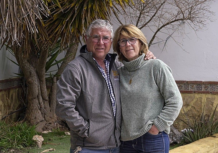 «Los niños deben saber la repercusión que tiene su suicidio en la gente que quiere»